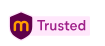 Trusted